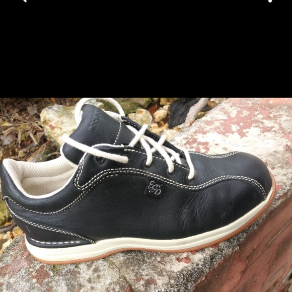 Steal Toe ROCKPORT - Picture 3 of 7